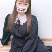 ヒメ日記 2026/05/03 08:51 投稿 ゆりね 日暮里・西日暮里サンキュー