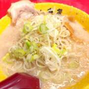 ヒメ日記 2026/09/28 22:44 投稿 宵闇真夜 催眠SM性感クラブ