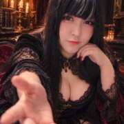 ヒメ日記 2026/10/13 20:15 投稿 宵闇真夜 催眠SM性感クラブ