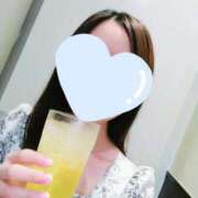 ヒメ日記 2026/04/30 09:52 投稿 ふたば 東京メンズボディクリニック TMBC 池袋店