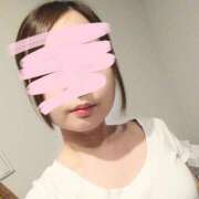 ヒメ日記 2026/04/30 13:29 投稿 ふたば 東京メンズボディクリニック TMBC 池袋店