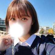 【S】ひより 明日デビューです❣️ E+五反田