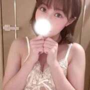 【S】ひより 木曜の朝、独り占めする…♡？ E+五反田