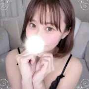 ヒメ日記 2026/05/18 15:34 投稿 【S】ひより E+五反田