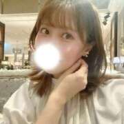 ヒメ日記 2026/07/12 22:54 投稿 【S】ひより E+五反田