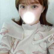 ヒメ日記 2026/08/11 20:04 投稿 【S】ひより E+五反田
