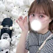 ヒメ日記 2026/08/16 13:34 投稿 【S】ひより E+五反田