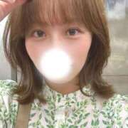 ヒメ日記 2026/08/29 14:04 投稿 【S】ひより E+五反田