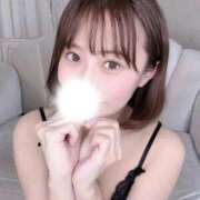 ヒメ日記 2026/09/13 14:32 投稿 【S】ひより E+五反田
