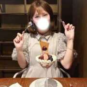 ヒメ日記 2026/09/15 18:14 投稿 【S】ひより E+五反田