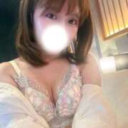 ヒメ日記 2026/09/16 16:44 投稿 【S】ひより E+五反田
