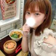 ヒメ日記 2026/09/20 11:57 投稿 【S】ひより E+五反田