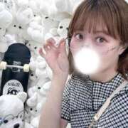 ヒメ日記 2026/09/24 05:44 投稿 【S】ひより E+五反田