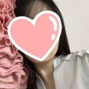 ゆい 最近暑いね かりんと大久保・新大久保