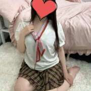 ゆい 今日も暑いね🫠 かりんと大久保・新大久保