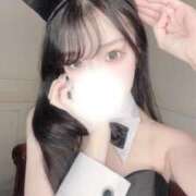 ヒメ日記 2026/04/30 11:14 投稿 さや JAPAN CLUB BUNNY LOUNGE
