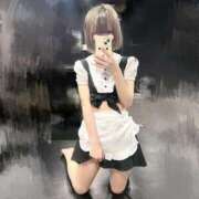 ヒメ日記 2026/06/13 15:01 投稿 さや アラカルト