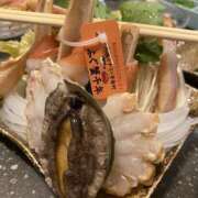 ヒメ日記 2026/04/28 01:20 投稿 ローサ クラブレア南大阪