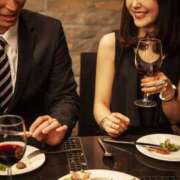 ヒメ日記 2026/04/28 03:40 投稿 ローサ クラブレア南大阪