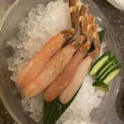 ヒメ日記 2026/05/03 15:41 投稿 ローサ クラブレア南大阪