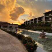 ヒメ日記 2026/05/11 21:41 投稿 ローサ クラブレア南大阪