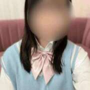 ヒメ日記 2026/05/03 10:08 投稿 あみ【体験入店】 Minette ～ミネット～ 高崎店