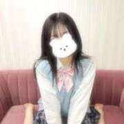 あみ【体験入店】 ☁️ Minette ～ミネット～ 高崎店