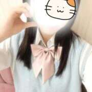 ヒメ日記 2026/05/29 15:08 投稿 あみ【体験入店】 Minette ～ミネット～ 高崎店