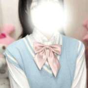 ヒメ日記 2026/05/30 13:08 投稿 あみ【体験入店】 Minette ～ミネット～ 高崎店