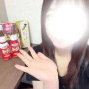 ヒメ日記 2026/06/06 17:48 投稿 あみ【体験入店】 Minette ～ミネット～ 高崎店