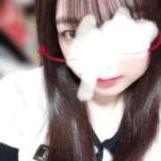 あみ【体験入店】 🌷 Minette ～ミネット～ 高崎店