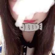 あみ【体験入店】 🌷 Minette ～ミネット～ 高崎店