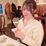 ヒメ日記 2026/07/03 20:31 投稿 なつね One More 奥様　西船橋店