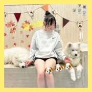 ヒメ日記 2026/07/05 14:29 投稿 なつね One More 奥様　西船橋店