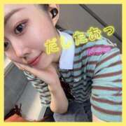 ヒメ日記 2026/07/06 15:07 投稿 なつね One More 奥様　西船橋店