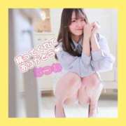 ヒメ日記 2026/07/10 10:13 投稿 なつね One More 奥様　西船橋店