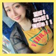 ヒメ日記 2026/07/29 10:17 投稿 なつね One More 奥様　西船橋店