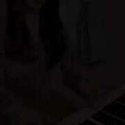 ヒメ日記 2026/08/25 19:34 投稿 なつね One More 奥様　西船橋店