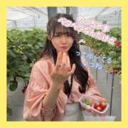 ヒメ日記 2026/09/14 19:40 投稿 なつね One More 奥様　西船橋店