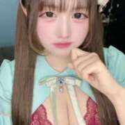 ヒメ日記 2026/04/27 06:28 投稿 しあ とある風俗店♡やりすぎさーくる新宿大久保店♡で色んな無料オプションしてみました
