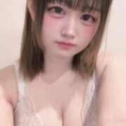 ヒメ日記 2026/04/29 16:56 投稿 しあ とある風俗店♡やりすぎさーくる新宿大久保店♡で色んな無料オプションしてみました