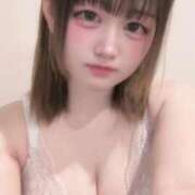 ヒメ日記 2026/04/29 17:15 投稿 しあ とある風俗店♡やりすぎさーくる新宿大久保店♡で色んな無料オプションしてみました