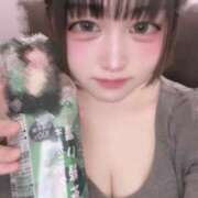 ヒメ日記 2026/05/04 18:59 投稿 しあ とある風俗店♡やりすぎさーくる新宿大久保店♡で色んな無料オプションしてみました