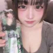 ヒメ日記 2026/05/04 19:18 投稿 しあ とある風俗店♡やりすぎさーくる新宿大久保店♡で色んな無料オプションしてみました