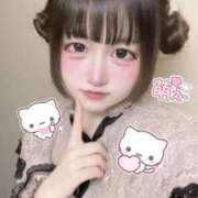 ヒメ日記 2026/05/11 21:48 投稿 しあ とある風俗店♡やりすぎさーくる新宿大久保店♡で色んな無料オプションしてみました