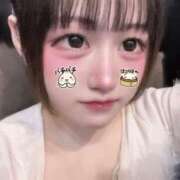 ヒメ日記 2026/05/13 20:22 投稿 しあ とある風俗店♡やりすぎさーくる新宿大久保店♡で色んな無料オプションしてみました