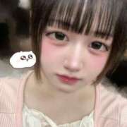 ヒメ日記 2026/05/14 19:14 投稿 しあ とある風俗店♡やりすぎさーくる新宿大久保店♡で色んな無料オプションしてみました