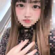 しあ 今日19時からいます！脱毛したてつるつる！ とある風俗店♡やりすぎさーくる新宿大久保店♡で色んな無料オプションしてみました