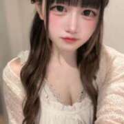 ヒメ日記 2026/06/11 22:06 投稿 しあ とある風俗店♡やりすぎさーくる新宿大久保店♡で色んな無料オプションしてみました