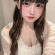 ヒメ日記 2026/06/11 22:18 投稿 しあ とある風俗店♡やりすぎさーくる新宿大久保店♡で色んな無料オプションしてみました